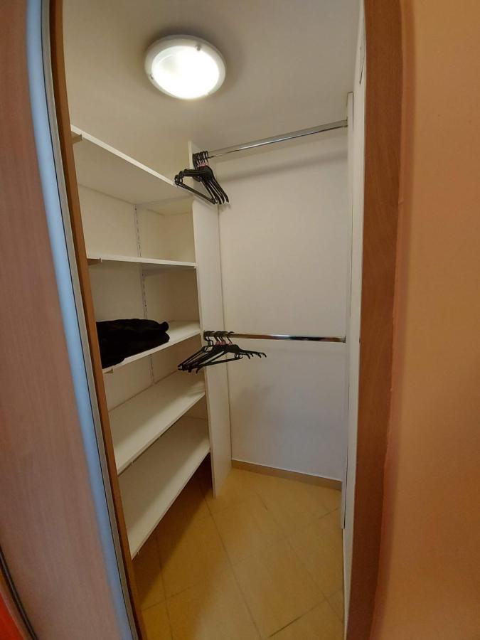 Nóra Apartman Balatonlelle Exterior foto